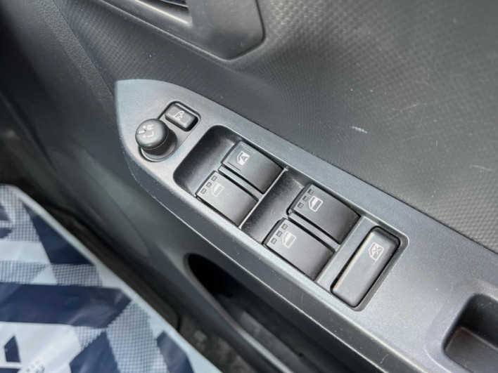 2017 Daihatsu Mirai Ease DBA-LA350S (UW-69fd529dbf90c)[28]