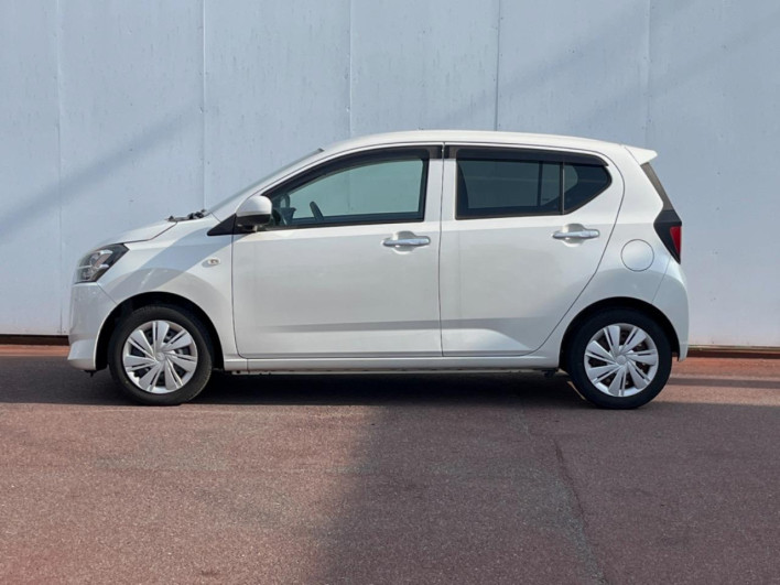 2017 Daihatsu Mirai Ease DBA-LA350S (UW-69fd529dbf90c)[9]
