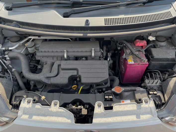 2017 Daihatsu Mirai Ease DBA-LA350S (UW-69fd529dbf90c)[10]