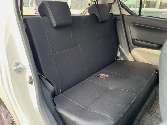 2017 Daihatsu Mirai Ease DBA-LA350S (UW-69fd529dbf90c)[21]