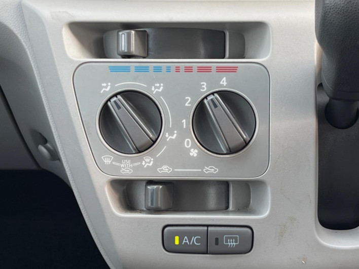 2017 Daihatsu Mirai Ease DBA-LA350S (UW-69fd529dbf90c)[26]