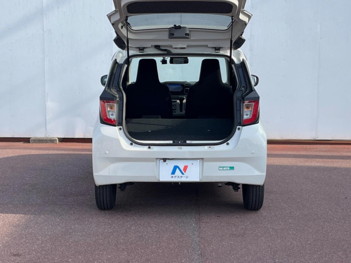 2017 Daihatsu Mirai Ease DBA-LA350S (UW-69fd529dbf90c)[15]