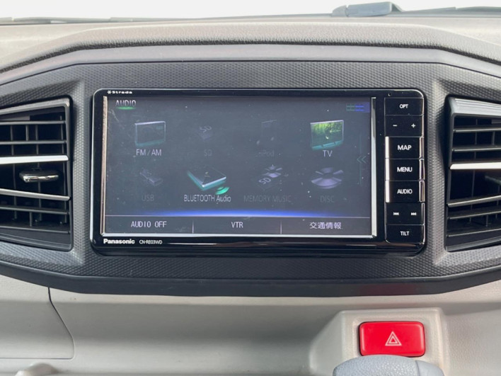 2017 Daihatsu Mirai Ease DBA-LA350S (UW-69fd529dbf90c)[22]