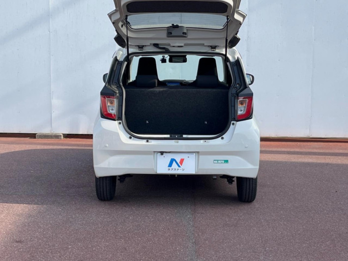 2017 Daihatsu Mirai Ease DBA-LA350S (UW-69fd529dbf90c)[14]