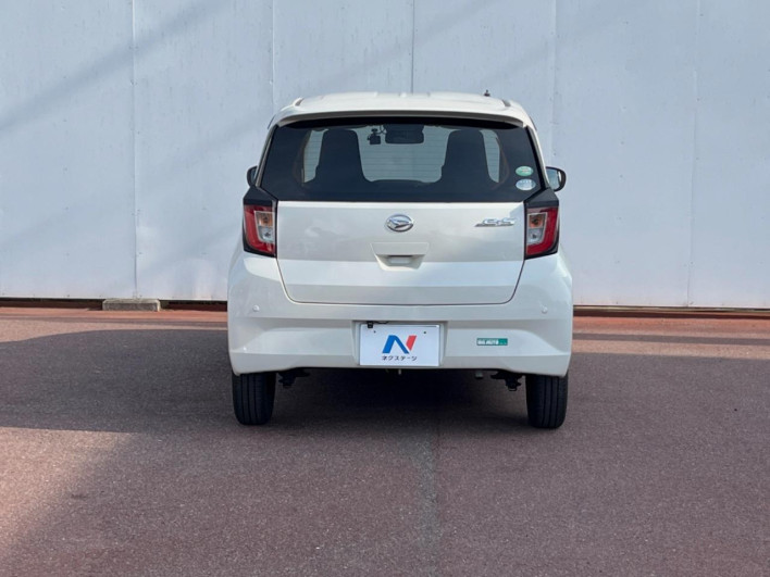 2017 Daihatsu Mirai Ease DBA-LA350S (UW-69fd529dbf90c)[12]