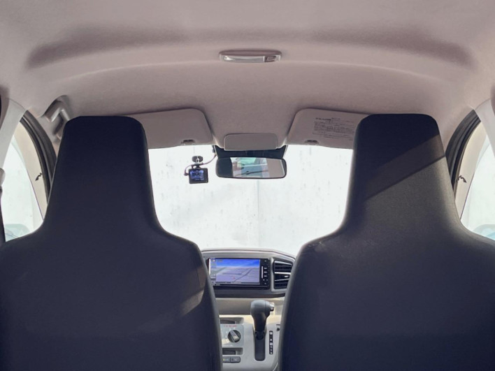 2017 Daihatsu Mirai Ease DBA-LA350S (UW-69fd529dbf90c)[16]