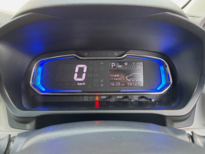 2017 Daihatsu Mirai Ease DBA-LA350S (UW-69fd529dbf90c)[2]