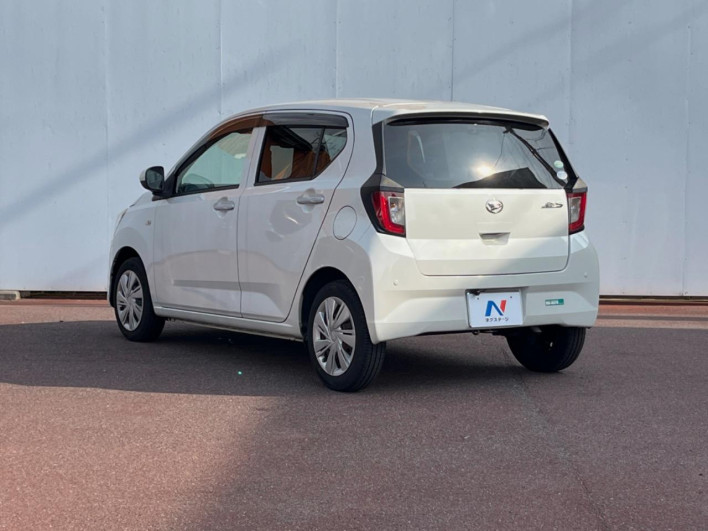 2017 Daihatsu Mirai Ease DBA-LA350S (UW-69fd529dbf90c)[11]