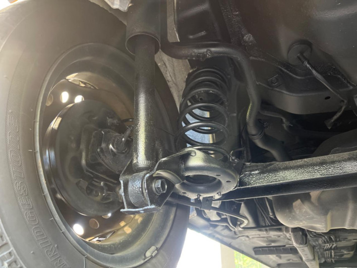 2014 Daihatsu Tanto DBA-LA600S (UW-69fd52a0b7771)[11]