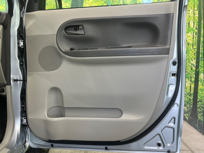 2014 Daihatsu Tanto DBA-LA600S (UW-69fd52a0b7771)[28]