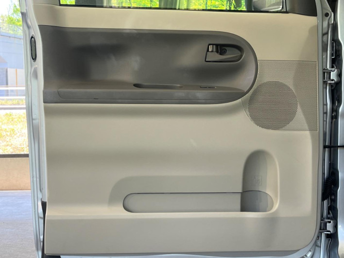 2014 Daihatsu Tanto DBA-LA600S (UW-69fd52a0b7771)[19]