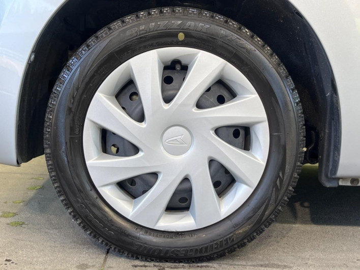 2014 Daihatsu Tanto DBA-LA600S (UW-69fd52a0b7771)[24]