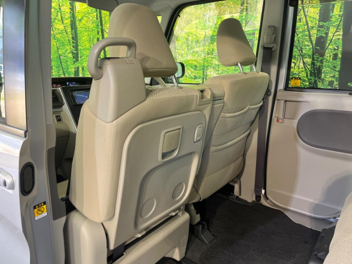 2014 Daihatsu Tanto DBA-LA600S (UW-69fd52a0b7771)[17]