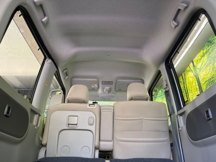2014 Daihatsu Tanto DBA-LA600S (UW-69fd52a0b7771)[15]