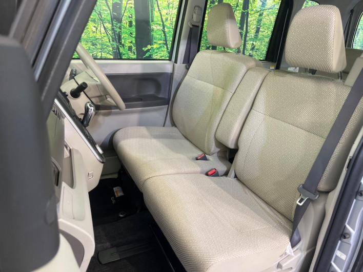 2014 Daihatsu Tanto DBA-LA600S (UW-69fd52a0b7771)[18]
