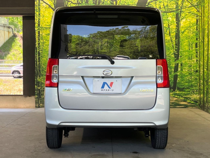 2014 Daihatsu Tanto DBA-LA600S (UW-69fd52a0b7771)[9]