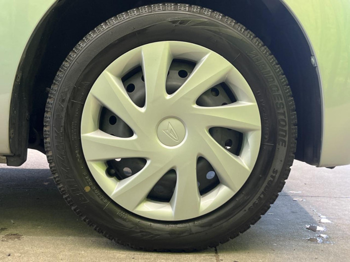 2014 Daihatsu Tanto DBA-LA600S (UW-69fd52a0b7771)[27]