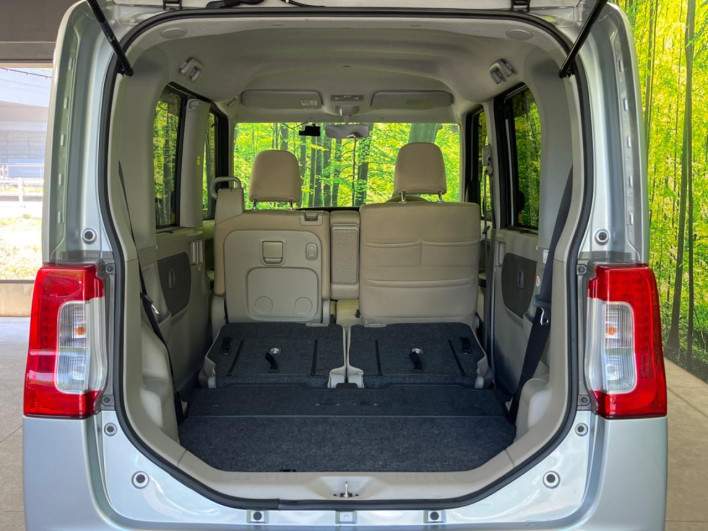 2014 Daihatsu Tanto DBA-LA600S (UW-69fd52a0b7771)[14]