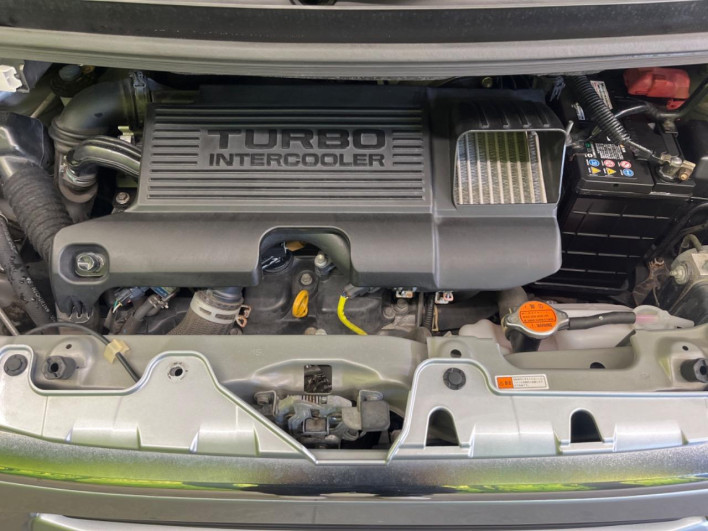2014 Daihatsu Tanto DBA-LA600S (UW-69fd52a0b7771)[4]