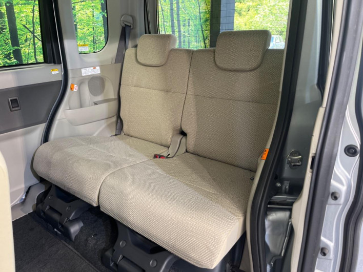 2014 Daihatsu Tanto DBA-LA600S (UW-69fd52a0b7771)[16]
