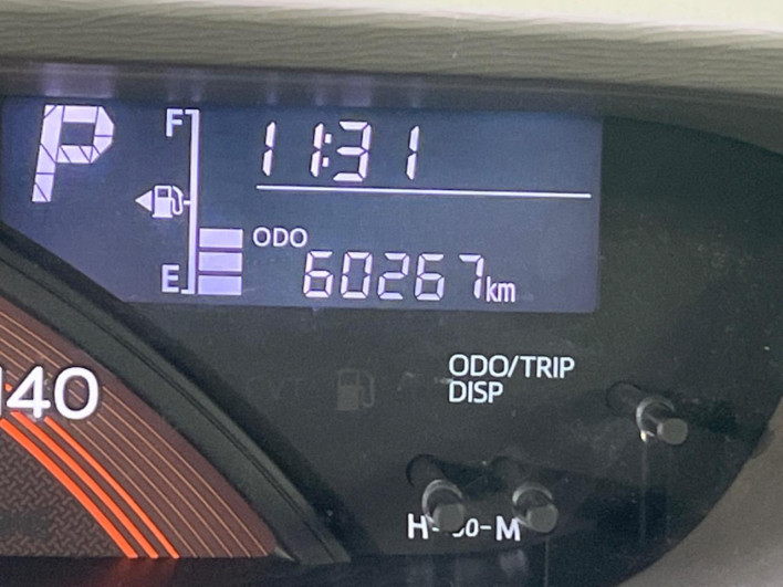 2014 Daihatsu Tanto DBA-LA600S (UW-69fd52a0b7771)[2]