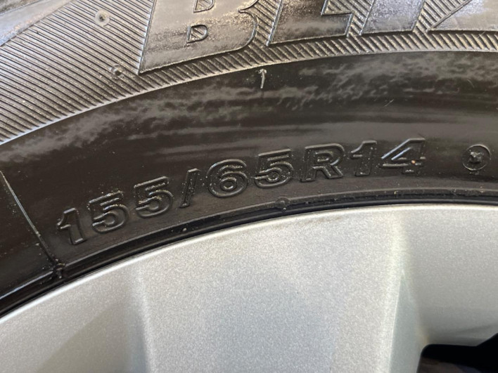 2014 Daihatsu Tanto DBA-LA600S (UW-69fd52a0b7771)[22]