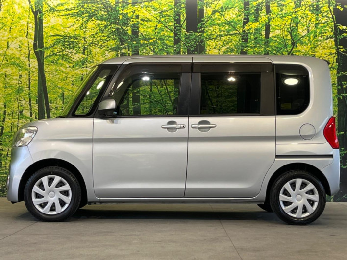 2014 Daihatsu Tanto DBA-LA600S (UW-69fd52a0b7771)[6]