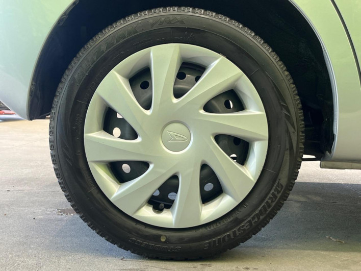 2014 Daihatsu Tanto DBA-LA600S (UW-69fd52a0b7771)[26]