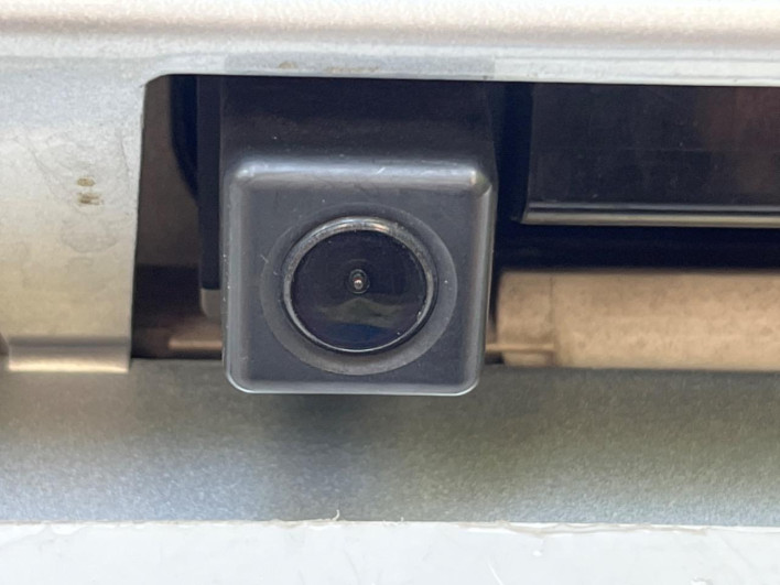 2014 Daihatsu Tanto DBA-LA600S (UW-69fd52a0b7771)[12]