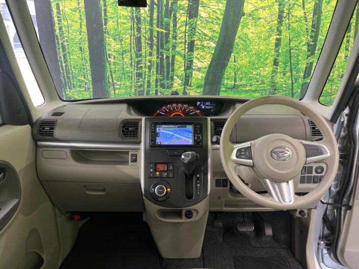 2014 Daihatsu Tanto DBA-LA600S (UW-69fd52a0b7771)[29]