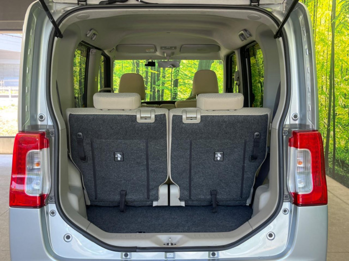 2014 Daihatsu Tanto DBA-LA600S (UW-69fd52a0b7771)[13]