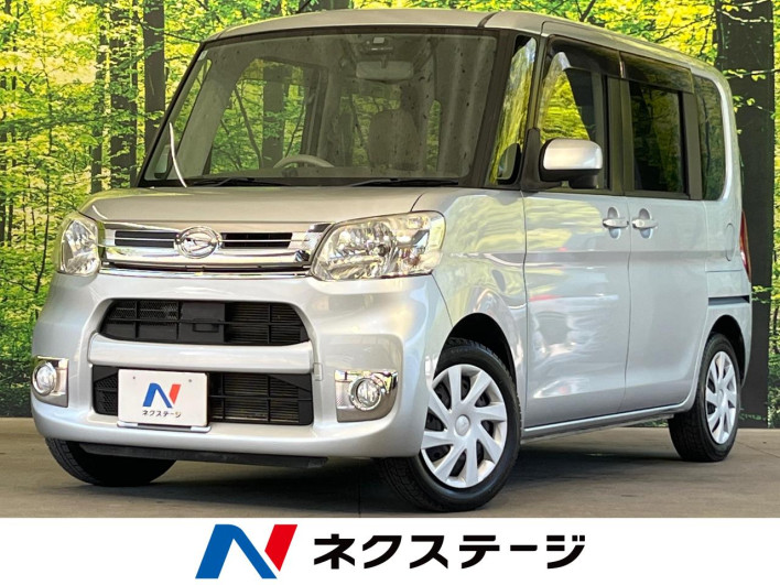 2014 Daihatsu Tanto DBA-LA600S (UW-69fd52a0b7771)[3]