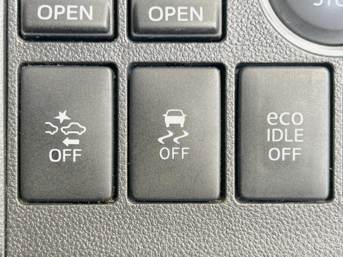 2015 Daihatsu Tanto DBA-LA600S (UW-69fd52a0f0255)[29]