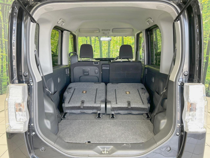 2015 Daihatsu Tanto DBA-LA600S (UW-69fd52a0f0255)[14]