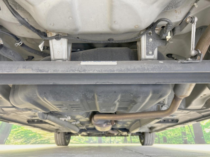 2015 Daihatsu Tanto DBA-LA600S (UW-69fd52a0f0255)[17]