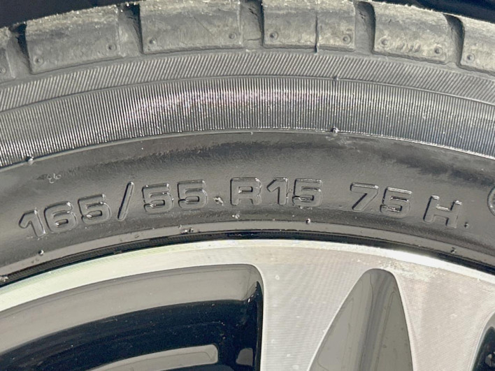 2015 Daihatsu Tanto DBA-LA600S (UW-69fd52a0f0255)[6]