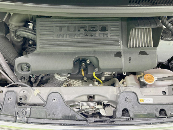 2015 Daihatsu Tanto DBA-LA600S (UW-69fd52a0f0255)[4]