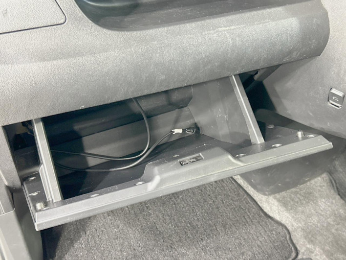 2015 Daihatsu Tanto DBA-LA600S (UW-69fd52a0f0255)[22]