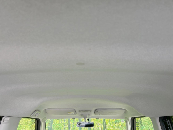 2015 Daihatsu Tanto DBA-LA600S (UW-69fd52a0f0255)[16]