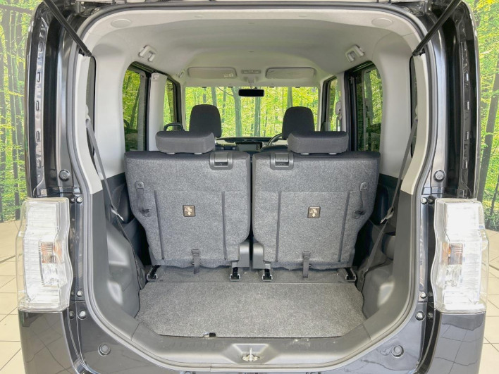 2015 Daihatsu Tanto DBA-LA600S (UW-69fd52a0f0255)[13]