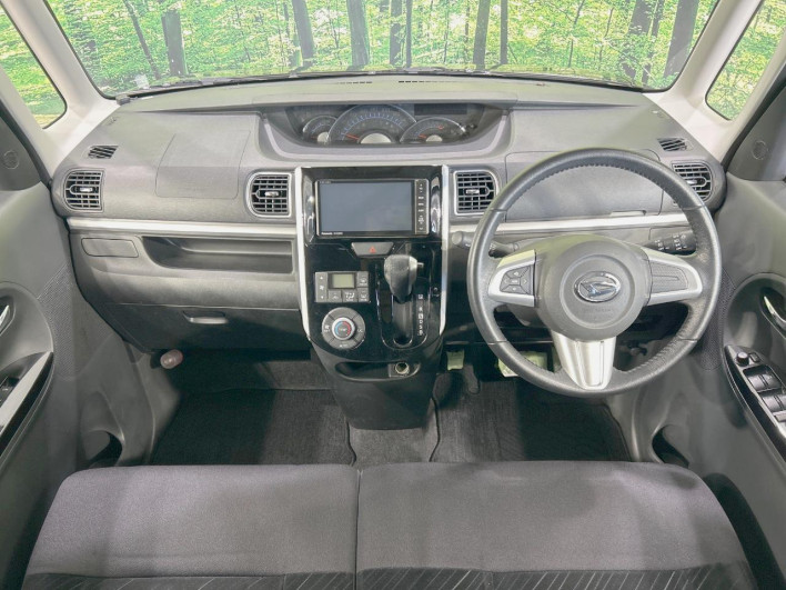 2015 Daihatsu Tanto DBA-LA600S (UW-69fd52a0f0255)[23]