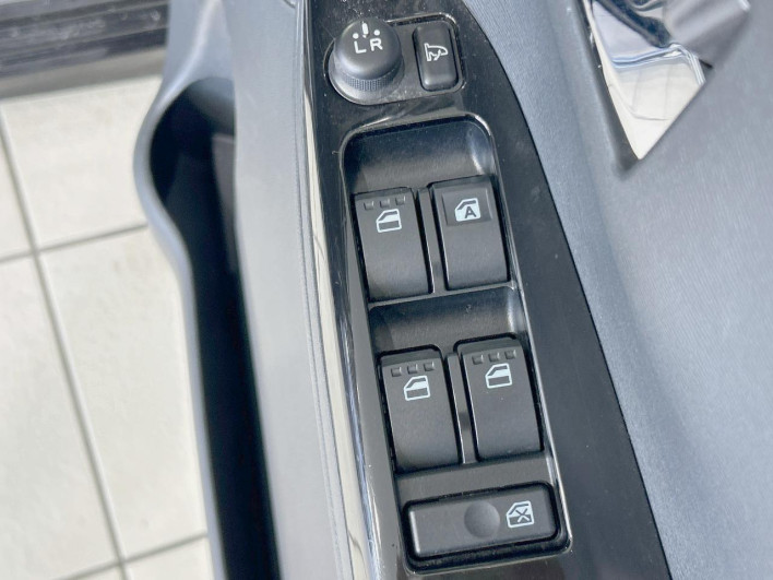 2015 Daihatsu Tanto DBA-LA600S (UW-69fd52a0f0255)[25]