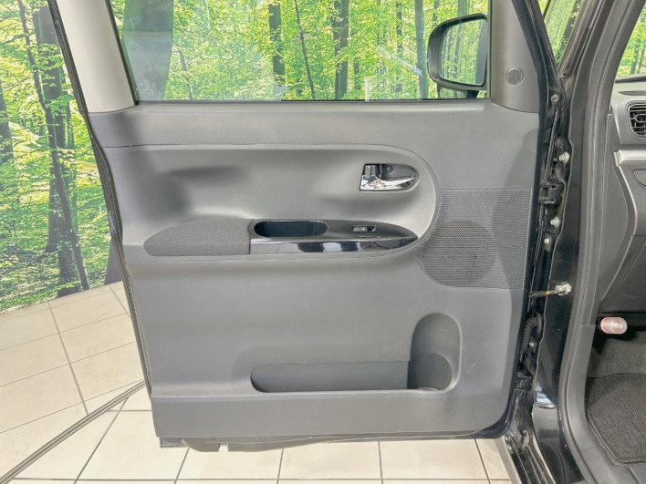 2015 Daihatsu Tanto DBA-LA600S (UW-69fd52a0f0255)[21]