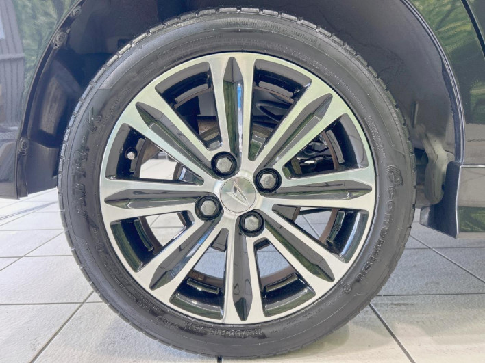 2015 Daihatsu Tanto DBA-LA600S (UW-69fd52a0f0255)[5]