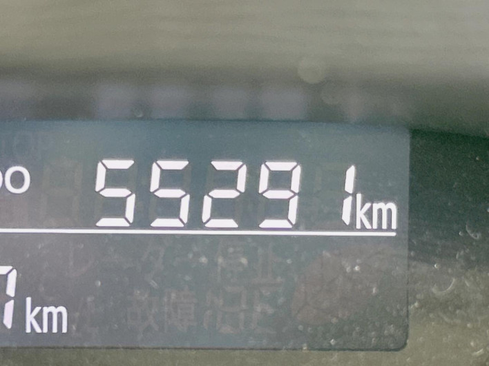 2015 Daihatsu Tanto DBA-LA600S (UW-69fd52a0f0255)[2]