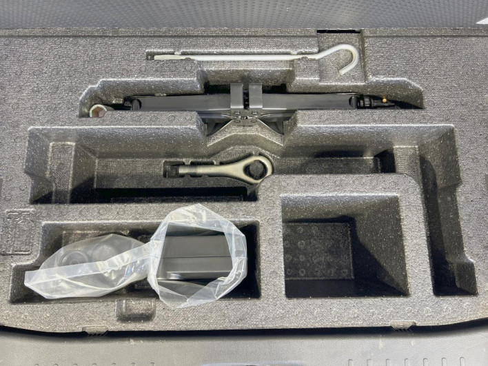 2015 Daihatsu Tanto DBA-LA600S (UW-69fd52a0f0255)[15]