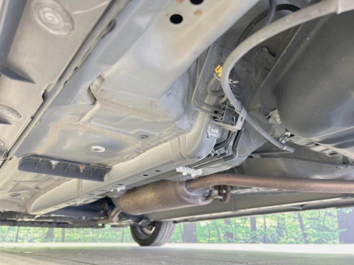 2015 Daihatsu Tanto DBA-LA600S (UW-69fd52a0f0255)[20]