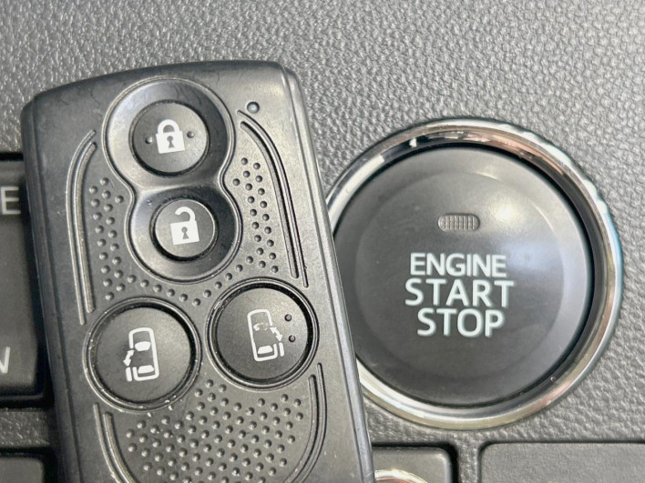 2015 Daihatsu Tanto DBA-LA600S (UW-69fd52a0f0255)[27]