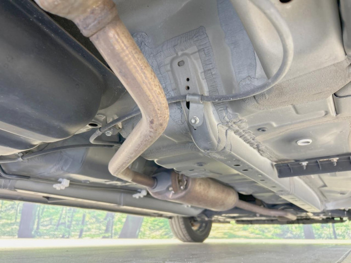2015 Daihatsu Tanto DBA-LA600S (UW-69fd52a0f0255)[19]