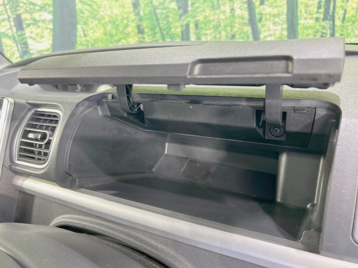 2015 Daihatsu Tanto DBA-LA600S (UW-69fd52a0f0255)[26]